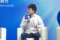 大咖说 | 皇派门窗集结行业领袖，为美好人居发“声”