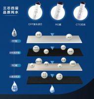 疫情常态下，饮水安全如何保障
