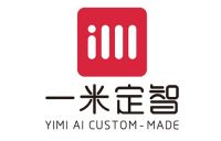 新潮宅·智生活|一米定智2022春季新品发布会揭幕在即