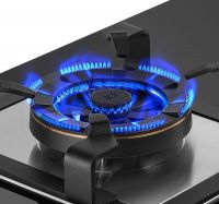 2022加盟代理集成灶哪个品牌性价比会更高