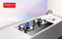 2022加盟代理集成灶哪个品牌性价比会更高