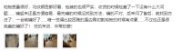 永裕SPC地板以品质为消费者代言！