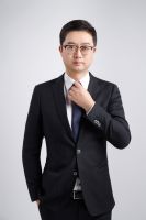 超600㎡山西首店！海信集团进驻红星美凯龙山西1号店，共谋智能高端电器新版图