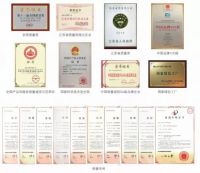 保生产，稳业绩，增信心！远东控股四月全面释放品牌力场