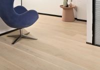 进口地板十大品牌丨2022年风靡家装界的奶油风，快来抄作业