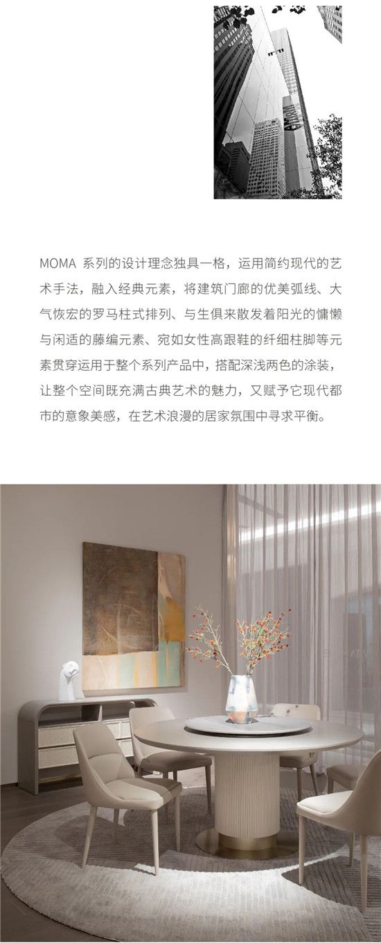 微信图片_20220425140244.jpg