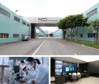 抢位新明珠　创富金朝阳，新明珠集团实力品牌金朝阳瓷砖２０２２空白市场火热招商中