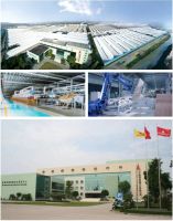 抢位新明珠　创富金朝阳，新明珠集团实力品牌金朝阳瓷砖２０２２空白市场火热招商中