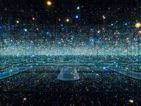 逐光而来 耀世新生！日立光伏中央空调即将震撼登场