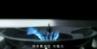 【直面掌门人】帅丰电器董事长商若云：助力千万家庭做好每一顿饭