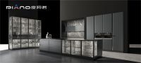 高端橱柜品牌皮阿诺——让生活自在、让家温馨