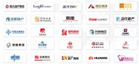 万利具备 共攀高峰|萨米特瓷砖寻找事业合伙人