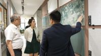 热烈祝贺“高定　•高值”ＳＫＩ欧洲进口砖　＆绿岛广场Ｄ１中心专场直播圆满成功！