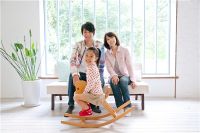 布局健康人居新未来！大自然地板新闻发布会即将火热来袭
