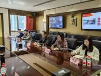 真快乐APP和国美电器与博西签署合作协议 双方联手开创新商业模式