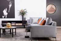 曲美家居因势而动,不断创新实现品牌发展