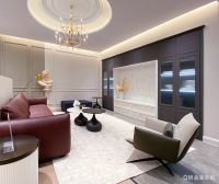 曲美家居因势而动,不断创新实现品牌发展