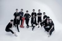 设计师雅雅 | 每个人都与众不同，设计也是如此