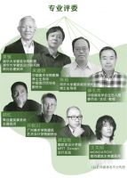 聚焦生态人居，共谋精彩永续，2022立邦“未来之星”青年设计师大赛启动作品征集