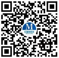 捕捉最IN潮流范，4月28日就在「潮流家具云端圆桌派」！
