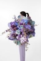 野兽派×上美影母亲节联名 | 重温经典水墨，体现中国情怀