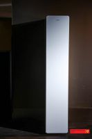 精智健康遇见红色跃马！ COUCOQ科驭成为北京法拉利车队俱乐部官方定制高端智能衣物护理机品牌