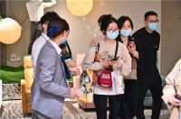 库斯风情—绚丽龙江之春  ——由黑马到白马的库斯家居品牌侧记