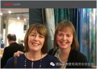 百年家族企业的传承奥秘-朗饰工作室