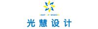 2022云南建博会 | 星光智慧：LED市政节日灯光供应文旅夜景灯光供应商