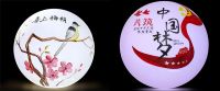 2022云南建博会 | 星光智慧：LED市政节日灯光供应文旅夜景灯光供应商