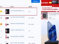 2022年618推荐哪款投影仪好，当贝X3热销爆款值得你看
