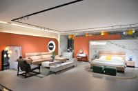 战略升级——库斯家居由黑马到白马的品牌侧记