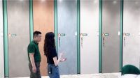 正年轻 战未来——粤强瓷砖·岩板合伙人招募峰会成功锁定30城！