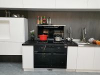 大国品牌帅丰集成灶五一焕新周钜惠来袭，最强产品攻略看这里！