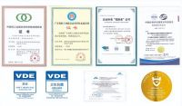 美的硬核底盘技术出圈，行业硬实力拿下中国专利银奖