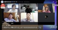 3年深入赋能南康家居产业带，酷家乐“2022设计之旅”迎来数字化增长收获期