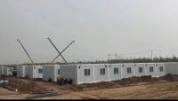 驰援抗疫一线，近万套飞利浦空调服务各地方舱医院
