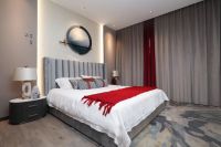 卡诺亚李伟明:以数字化赋能终端 以品牌制胜未来