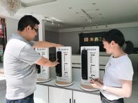 始于信任，忠于专业 | 一封来自经销商的感谢信，一份大写的肯定！