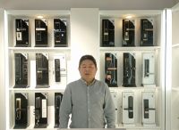 始于信任，忠于专业 | 一封来自经销商的感谢信，一份大写的肯定！