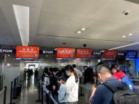 大铺户外广告、再挥营销重拳，板材配套专家尼莫菲发力西南市场