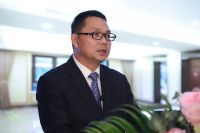 首场线上招商大捷，展辰经典品牌今年有点猛