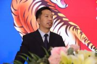 首场线上招商大捷，展辰经典品牌今年有点猛