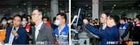 走进标杆工厂 探访顾家整家拎包背后的力量