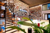 博仕门窗董事长王湘根:重人才、提品质、强品牌,提速发展赢未来