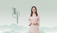 千年舟2022抗菌升级新品线上发布会圆满落幕！