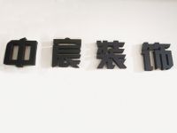 一个举动告别行业痛点，这家装饰公司收到客户主动“安利”