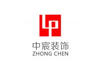 一个举动告别行业痛点，这家装饰公司收到客户主动“安利”