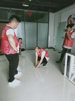 一个举动告别行业痛点，这家装饰公司收到客户主动“安利”