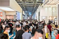 第11届中国广州定制家居展入选2022年“粤贸全国”活动目录